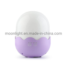 Ultrasonic Aroma Diffuser Best Diffuse Air Diffuser Scented Oil Diffuser